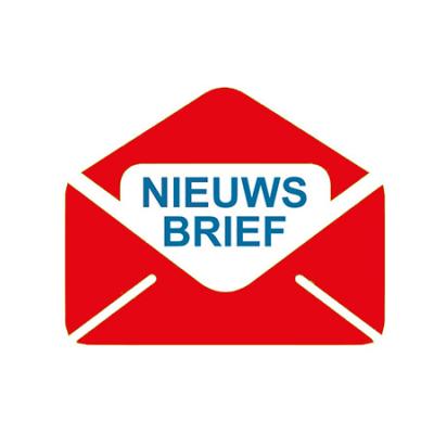 Neuwsbrief